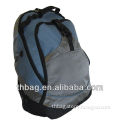 Laptop backpack promotional laptop backpack computer backpack travel bag